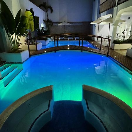 La Bella Vita Tulum Extérieur photo