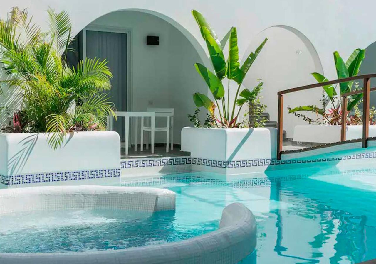 La Bella Vita Tulum Extérieur photo